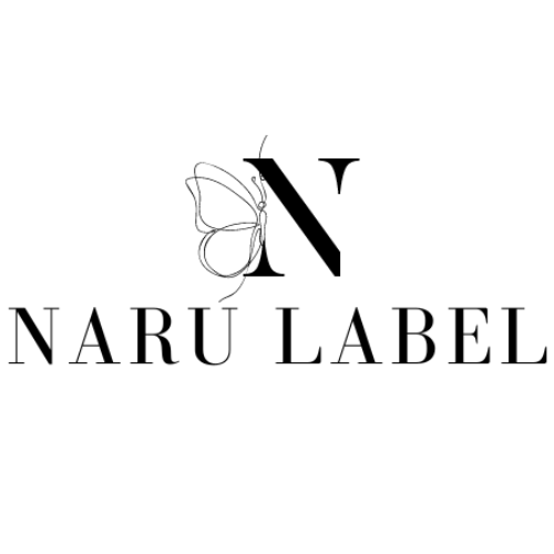 NARU LABEL 